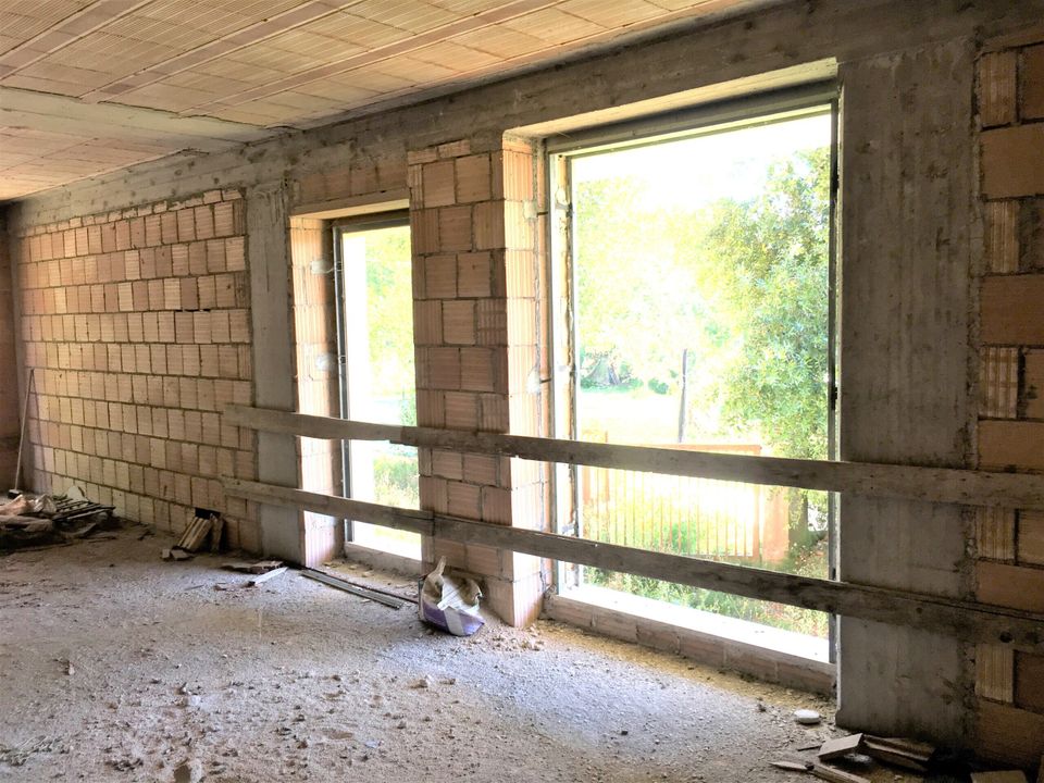 Villa a Anagni, Frosinone - foto 3