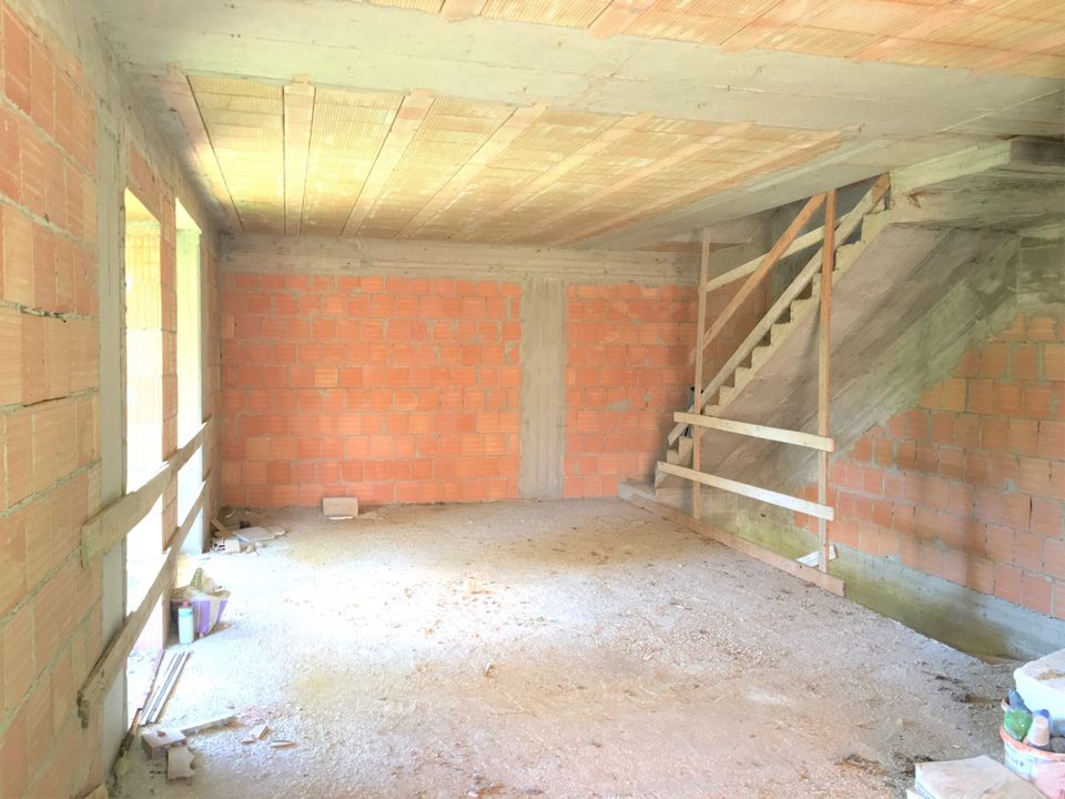 Villa a Anagni, Frosinone - foto 4