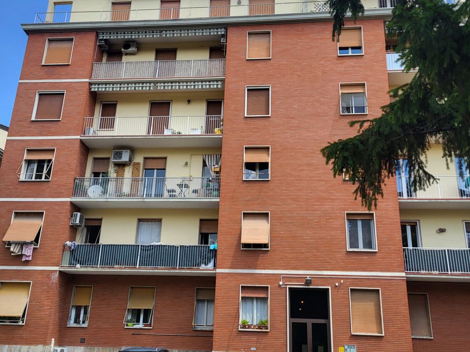Lejlighed i Parma, Parma - foto 3