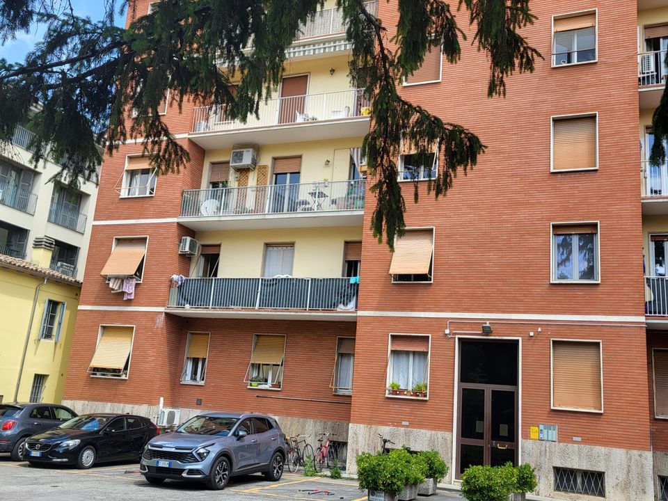 Lejlighed i Parma, Parma - foto 4
