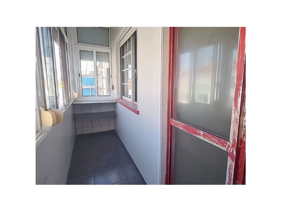 Duplex i Seixal, Setubal - foto 2