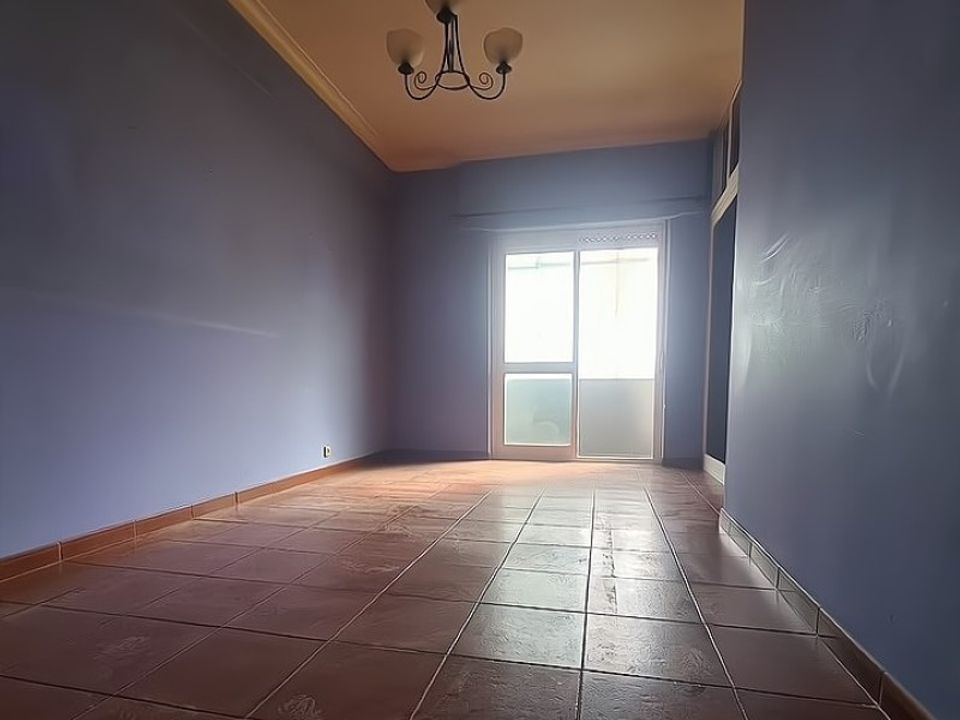 Duplex i Seixal, Setubal - foto 3