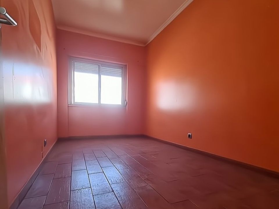 Duplex i Seixal, Setubal - foto 4