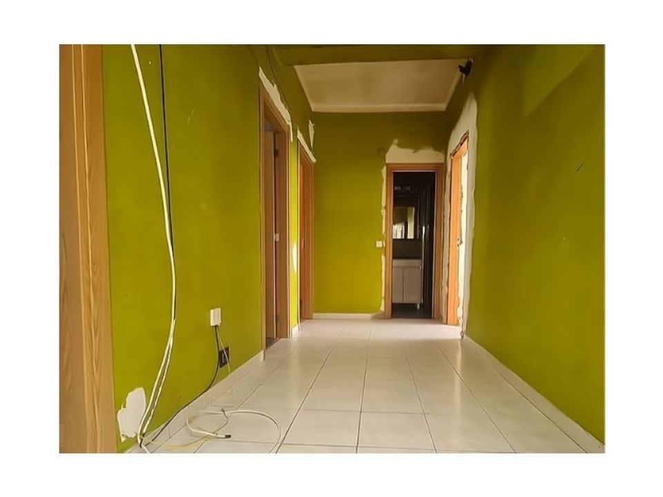 Duplex i Seixal, Setubal - foto 5