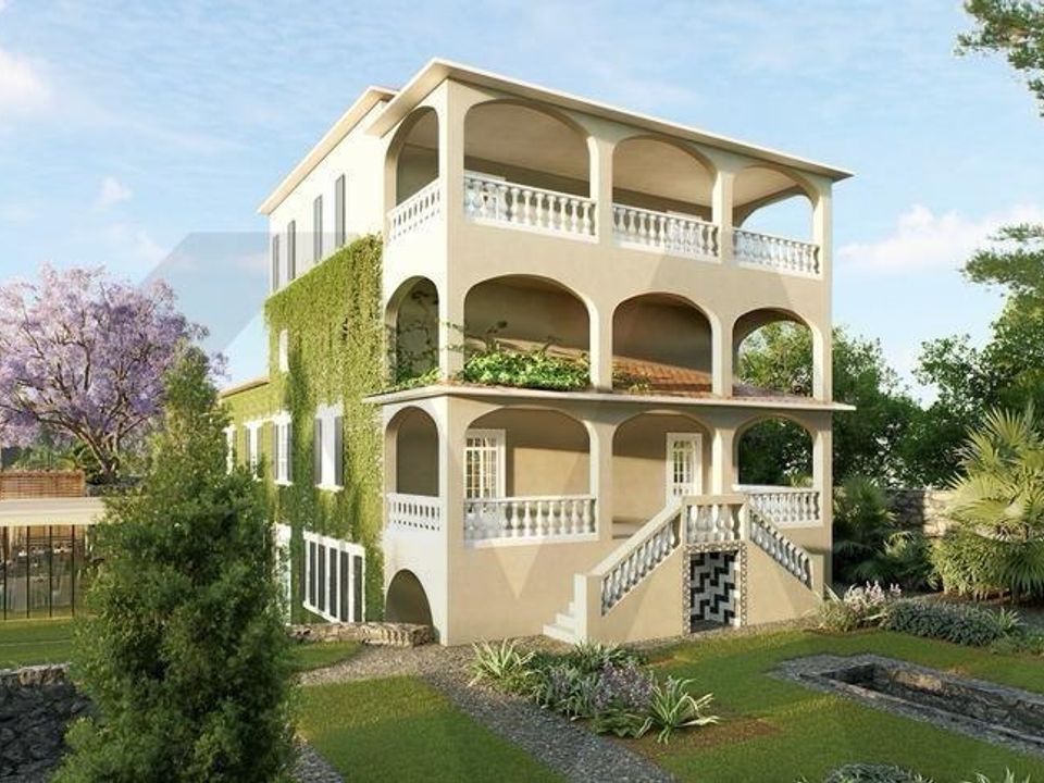 Granja a Funchal, Madeira - foto 2