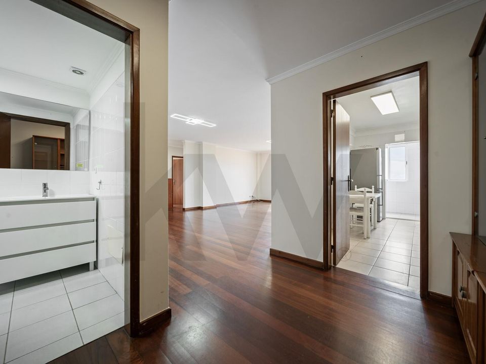 Apartamento em Santa Cruz, Madeira - foto 5