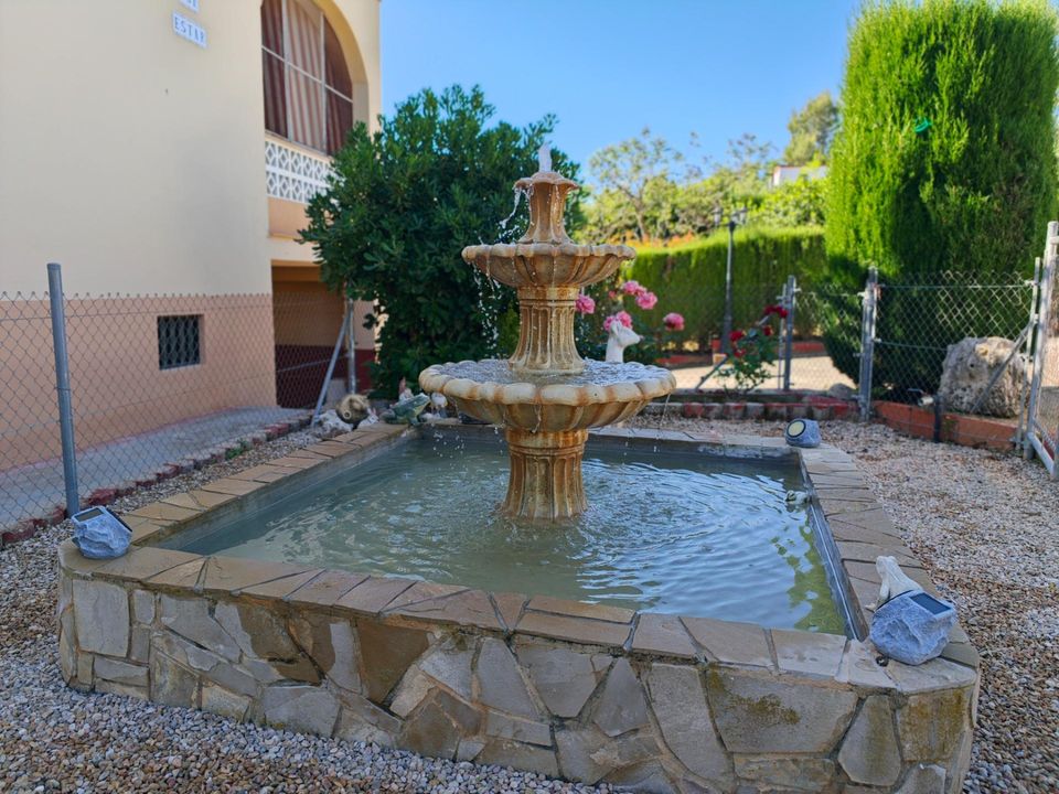 Villa i Bunol, Valencia - foto 3