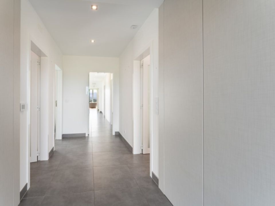 Villa i Alcobaca, Leiria - foto 4