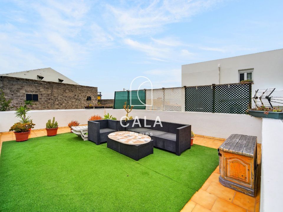 Villa i Garachico, Tenerife - foto 4