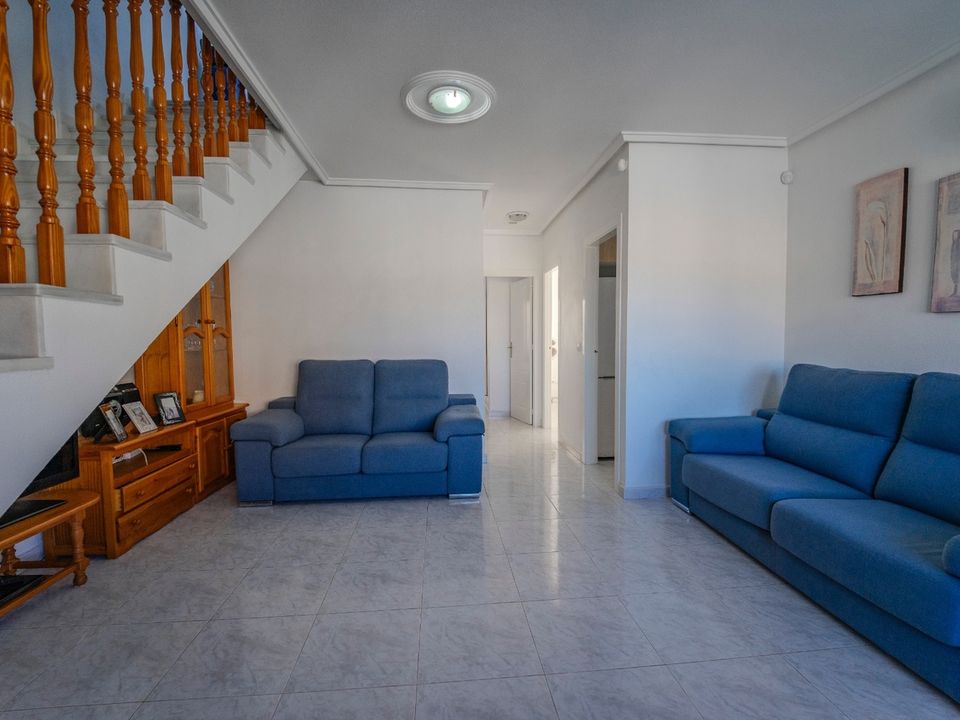 Villa i Ciudad Quesada, Alicante - foto 2