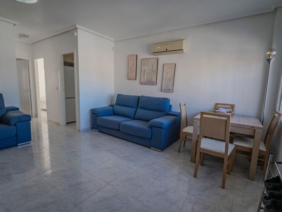 Villa i Ciudad Quesada, Alicante - foto 3