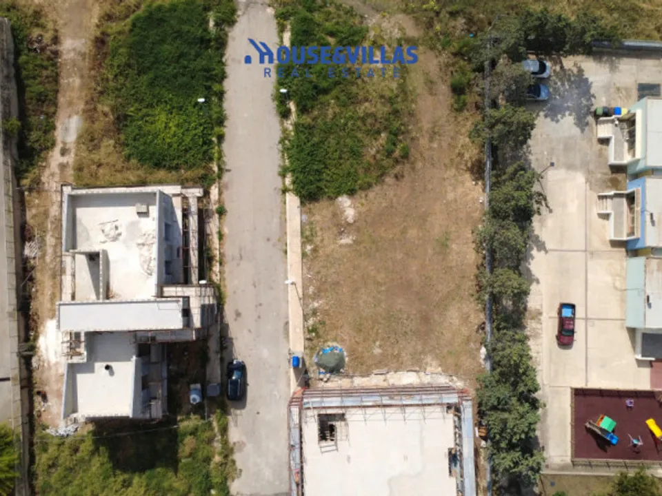 Helårsgrund i Avola, Siracusa - foto 3