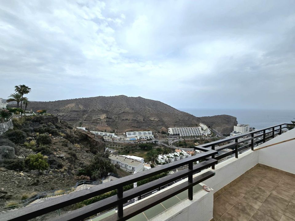 Lejlighed i Puerto Rico, Gran Canaria - foto 3