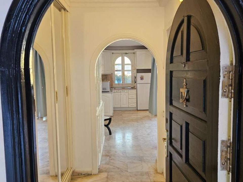 Apartament a Arguineguin, Gran Canaria - foto 2