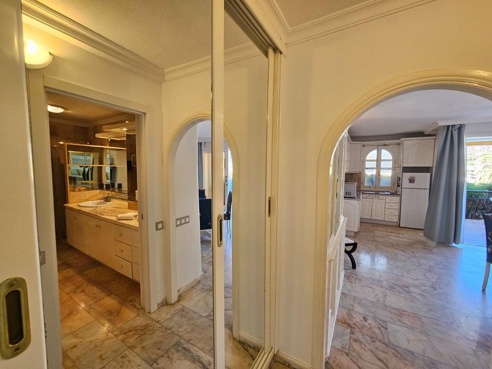 Apartament a Arguineguin, Gran Canaria - foto 3