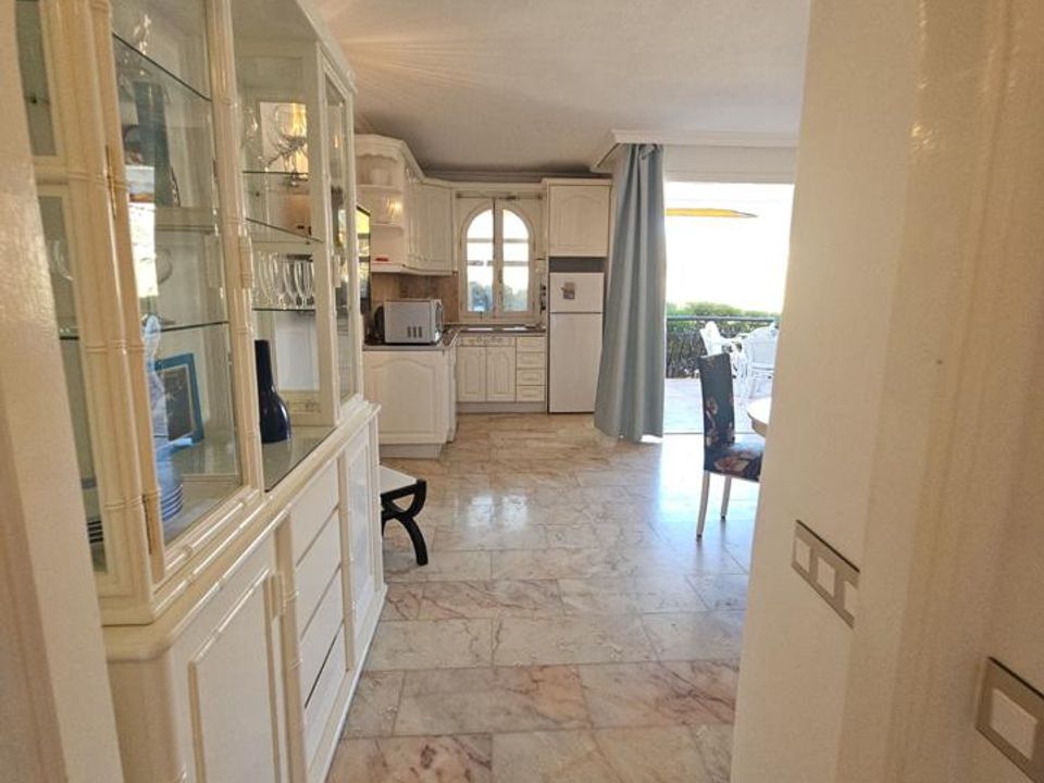 Apartament a Arguineguin, Gran Canaria - foto 4