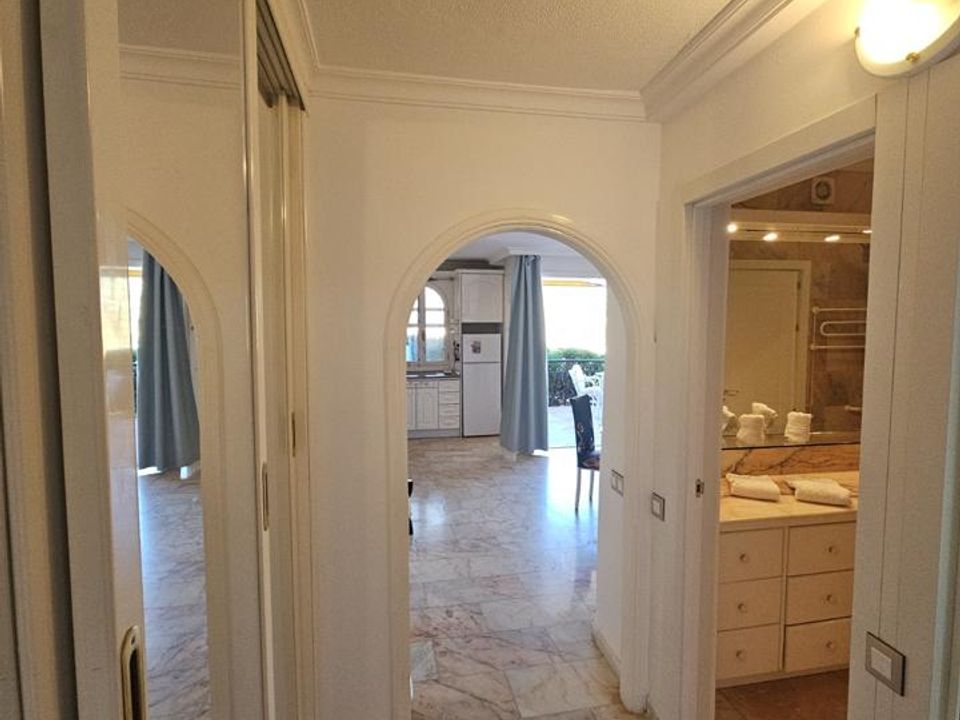 Apartament a Arguineguin, Gran Canaria - foto 5