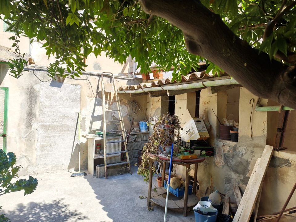 Tomt i Inca, Mallorca - bilde 5