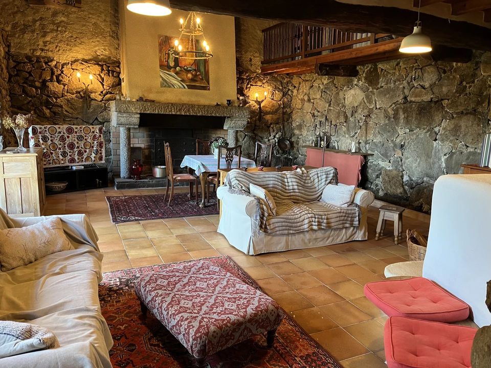 Villa a Tarascon-sur-Ariege, Ariege - foto 4