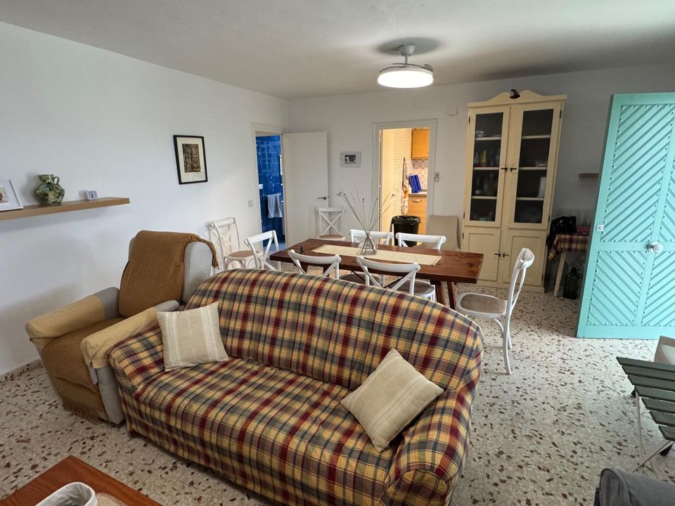 Villa i Estepona, Malaga - foto 4