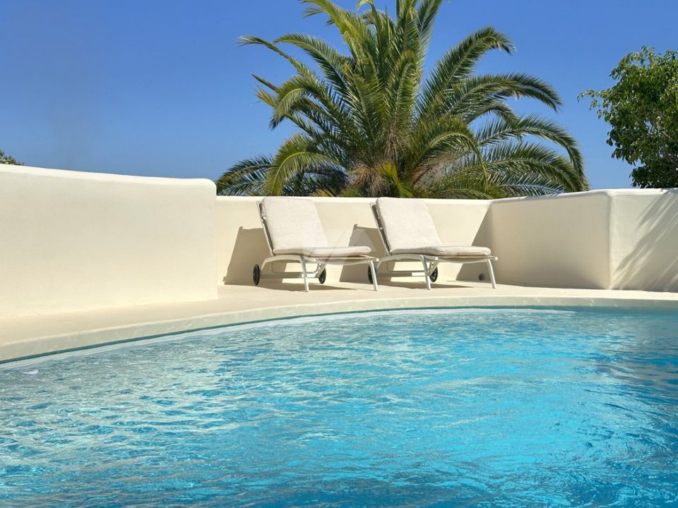 Villa i Benitachell, Alicante - foto 3