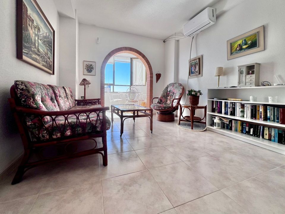 Lejlighed i La Mata, Alicante - foto 4