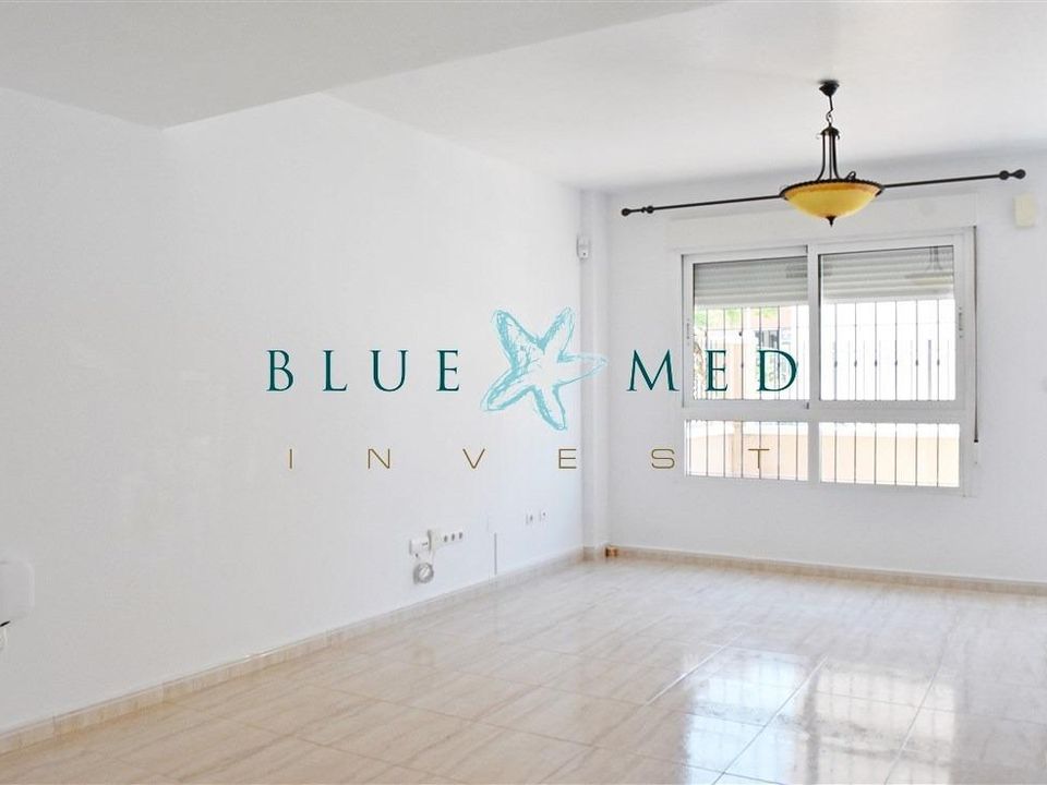 Duplex i Mazarron, Murcia - foto 4