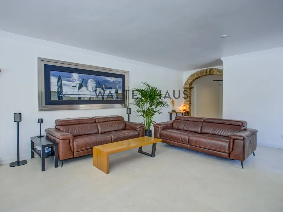 Villa i Santa Cristina D'aro, Gerona - foto 5