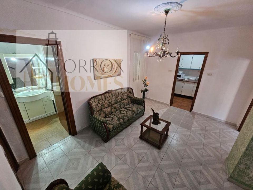 Farm hus i Torrox, Malaga - foto 3