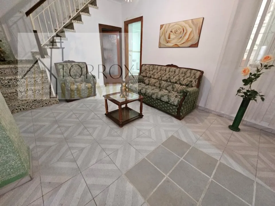 Farm hus i Torrox, Malaga - foto 4