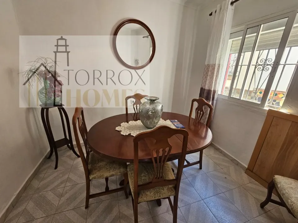Farm hus i Torrox, Malaga - foto 5