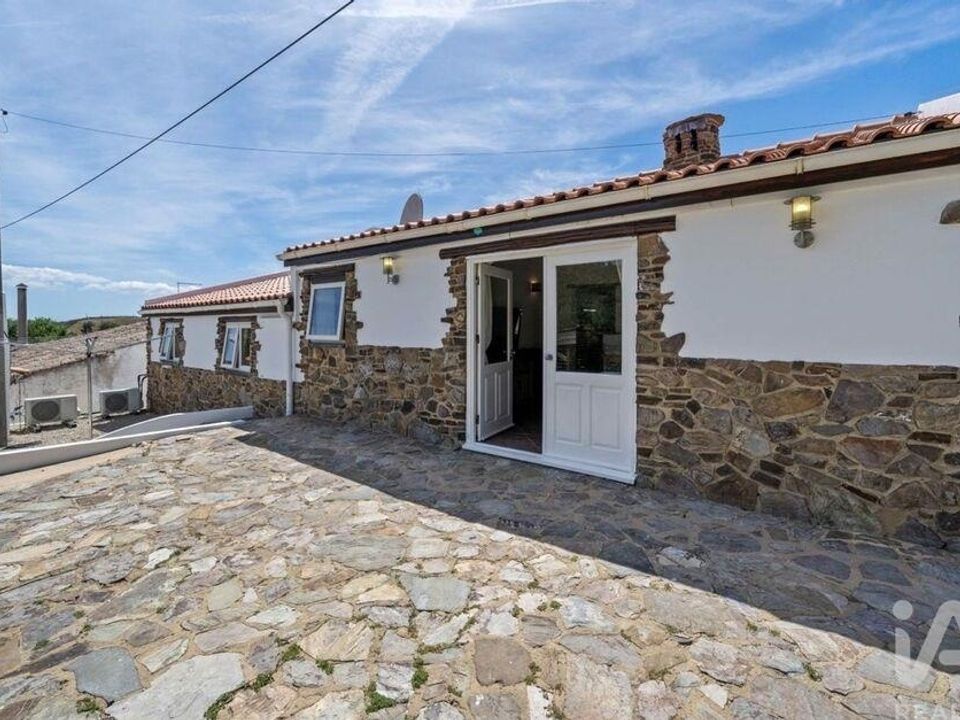 Byhus i Silves, Faro - foto 5