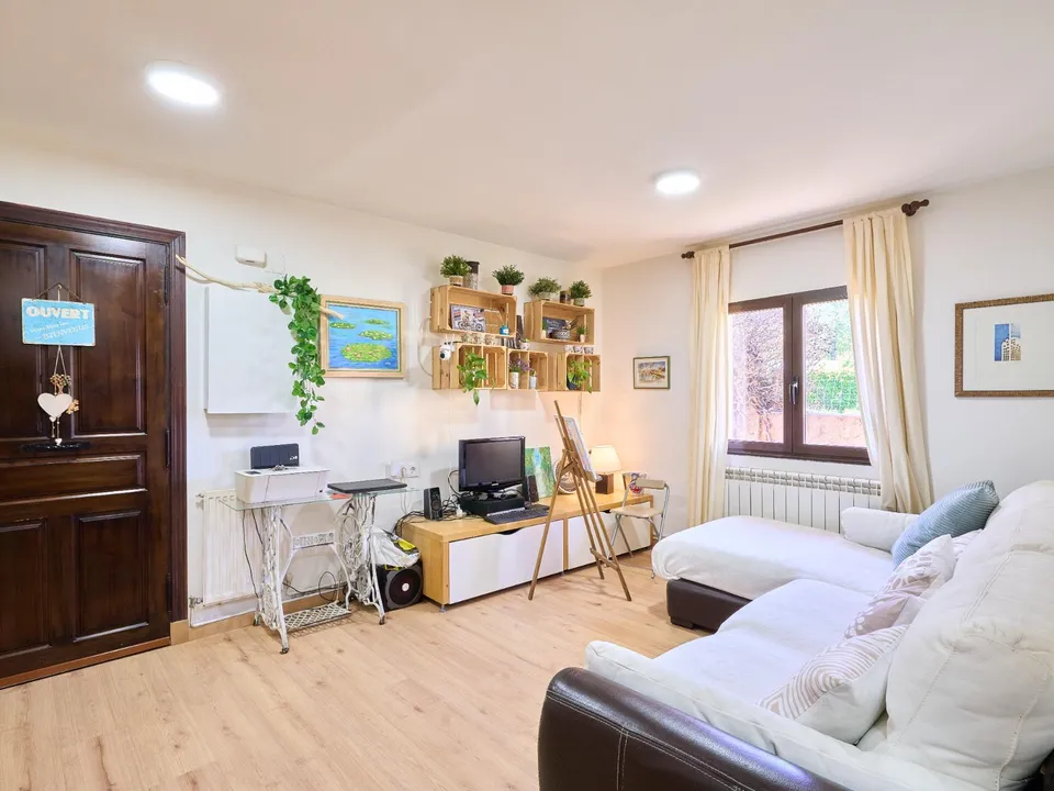 Villa i Bejar, Salamanca - foto 3
