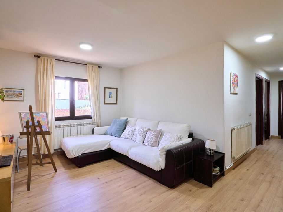 Villa i Bejar, Salamanca - foto 4