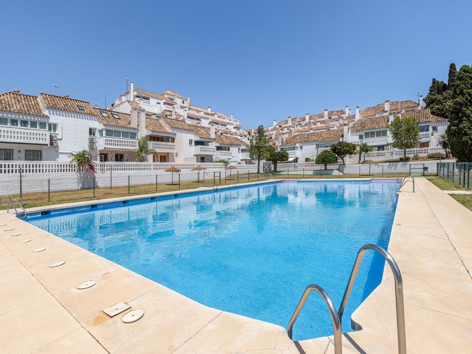 Villa i Mijas, Malaga - foto 3