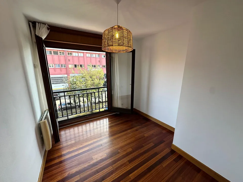 Apartament a Santander, Cantabria - foto 2