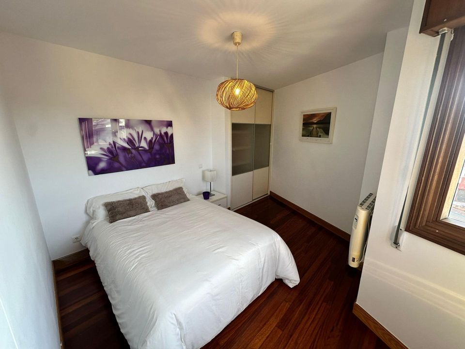 Apartament a Santander, Cantabria - foto 3