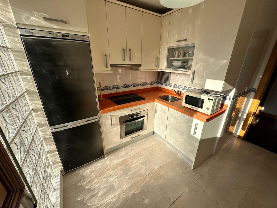 Apartament a Santander, Cantabria - foto 4