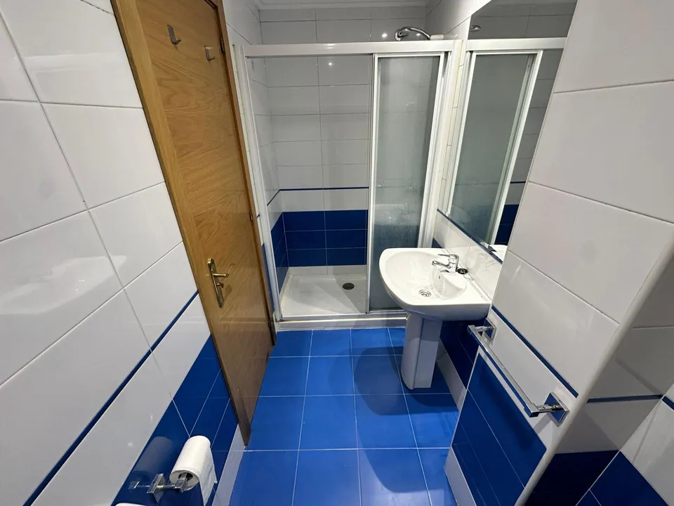 Apartament a Santander, Cantabria - foto 5