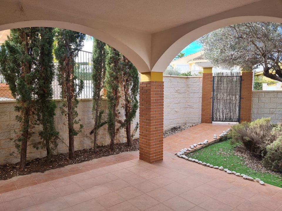 Villa i Rojales, Alicante - foto 5