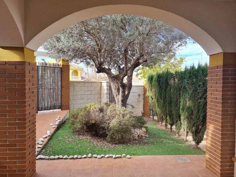 Villa i Rojales, Alicante - foto 3