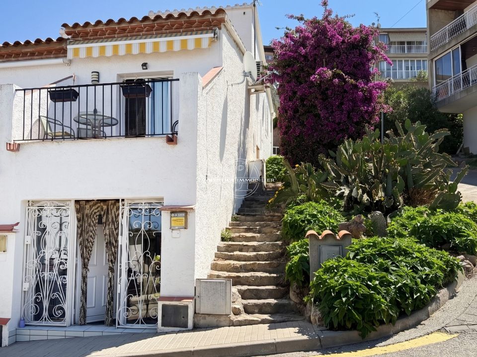 Villa i Roses, Gerona - foto 2