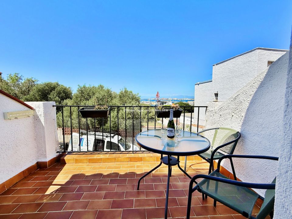 Villa i Roses, Gerona - foto 3