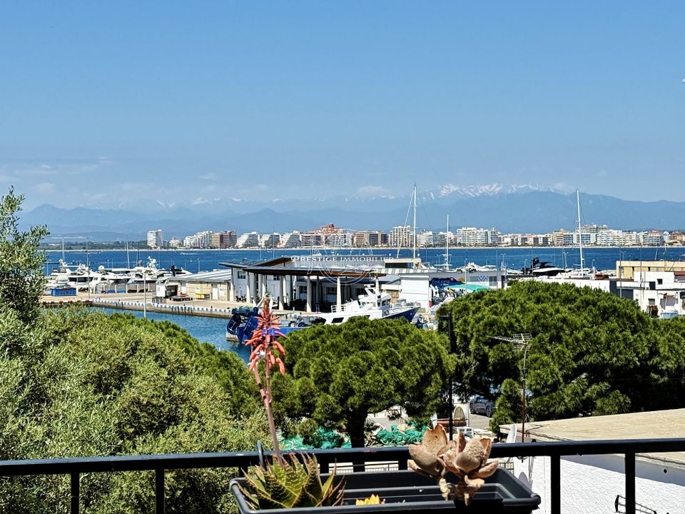 Villa i Roses, Gerona - foto 4