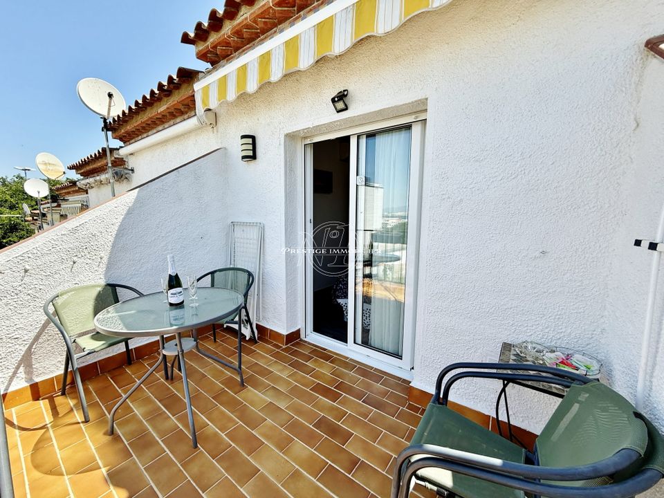 Villa i Roses, Gerona - foto 5