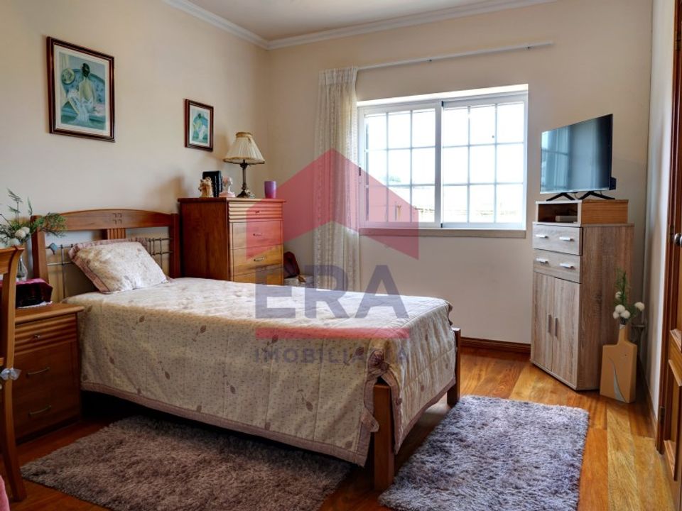 Villa i Lourinha, Lisbon - foto 3