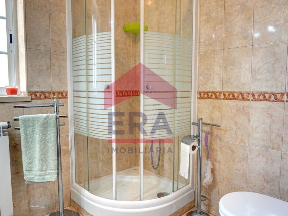 Villa i Lourinha, Lisbon - foto 4