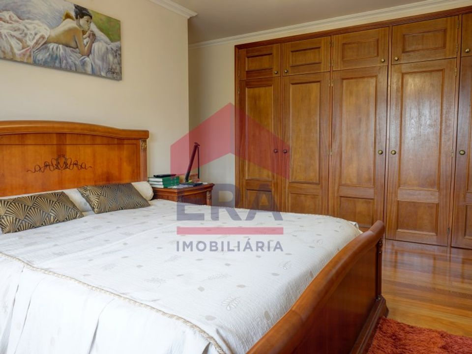 Villa i Lourinha, Lisbon - foto 5