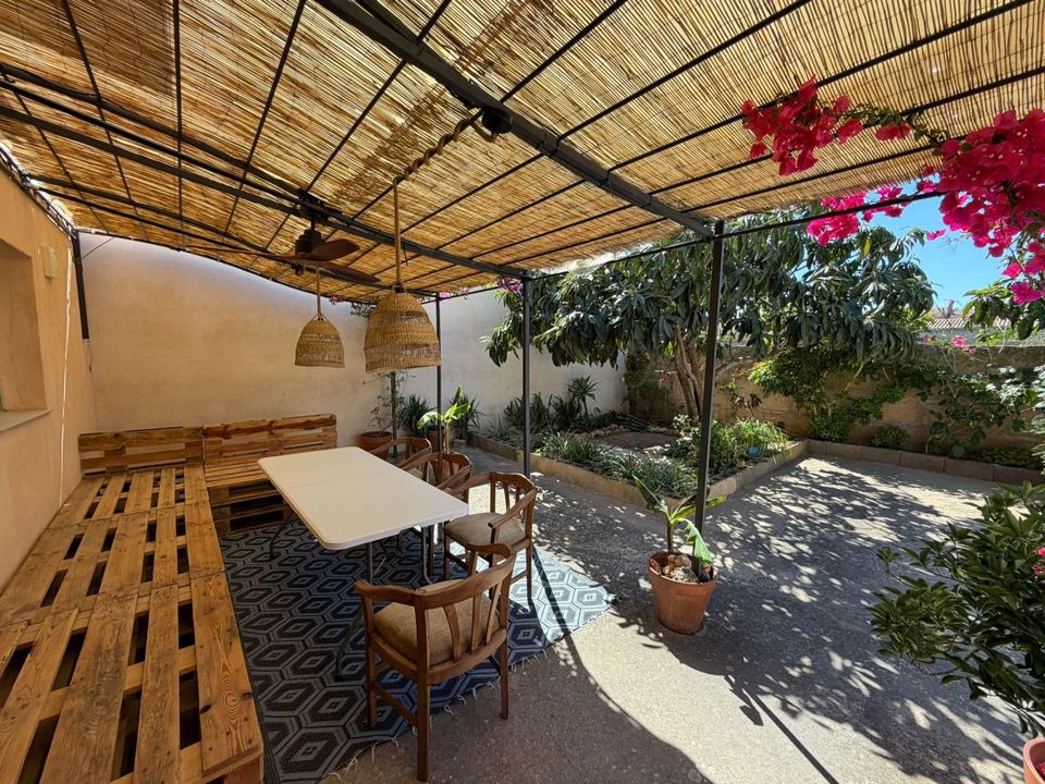 Rækkehus i Ariany, Mallorca - foto 3