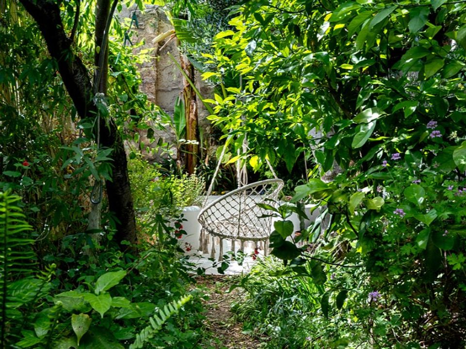 Villa i Alaro, Mallorca - foto 3